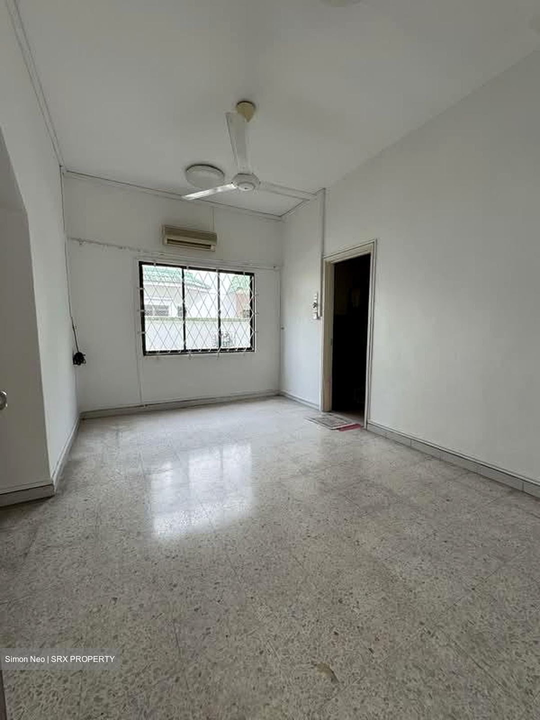 Clementi Park (D21), Detached #562103801